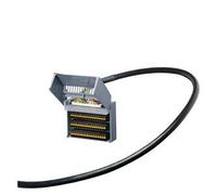 6ES7923-5BB00-0DB0 CONNECTION CABLE FOR SIMATIC S7-1500 BETWEEN FRO