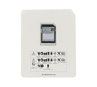 6ES7954-8LL04-0AA0 Memory Card S7-1200F 256MB SIEMENS