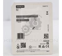 1PCS NEW SIEMENS MEMORY CARD 6ES7954-8LL04-0AA0 6ES7 954-8LL04-0AA0