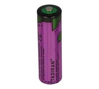 6ES7971-0BA00 | SIEMENS SIMATIC S7-400 BACKUP BATTERY 3.6V