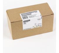 6ES7972-0AA02-0XA0 1PCS PRO SIEMENS SIMATIC DP RS485 Repeater 6ES7972-0AA02-0XA0