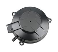 6F5-15711-01 Case, Starter for boat motor 2 stroke 40HP 6F5-15711-01-00 6F5-15711 6F5-15711-02 boat motor parts