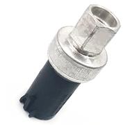 6F93-19D594-AA A/C Air Conditioning Pressure Sensor Switch, For FORD, For MERCURY, For LINCONL 2003-2011 6F9319D594AA 6L2Z19D594BA