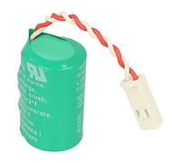 6FC5247-0AA18-0AA0 | SIEMENS BATTERY FOR MMC 101/102
