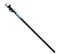 6ft (1800mm) T Bar Sash Clamp