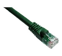 6Ft Cat6 550Mhz Patch
