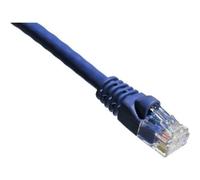 6Ft Cat6 550Mhz Patch