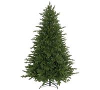 6ft Christmas Tree Artificial - 1821 Tips