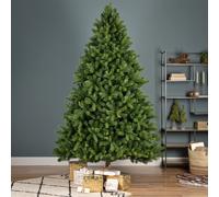 6ft Frieburg Artificial Christmas Tree