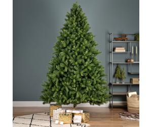 6ft Frieburg Artificial Christmas Tree
