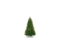 6FT GREEN ARTIFICIAL Colorado Christmas Tree 180cm With 700 Tips
