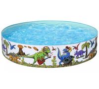 6ft Paddling Pool - 946L
