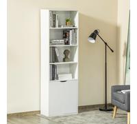 6ft Storage Unit