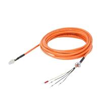 6FX3002-2CT20-1AB0 6FX3002-2DB20-1AB0 6FX3002-5CK01-1AB0 6FX3002-5BL03-1AB0(6FX3002-5BL03-1AB0)