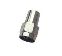 6G Low VSWR 50o 2W Preload N-Type Male Connector DC-3GHz / DC-6GHz(DC-6Ghz)