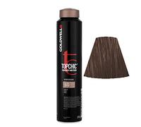 6G TC HC CAN 250ML