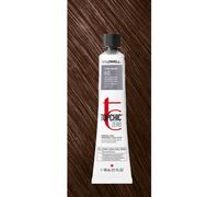 6G Topchic Zero Warm Browns Dark Gold Blonde tb 60ml