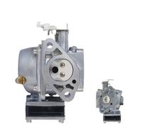 6G1-14301 Carburetor 2Stroke 6HP 8HP Outboard Motor 6G1-14301-00 6G1-14301-01 6N0-14301-10 6N0-14301-20 1Pcs