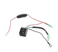 6G1-81970-61 Voltage Regulator Rectifier Fit For F15A F13.5 F9.9C E60H 6HP 8HP 20HP 25HP 30HP 40HP 50HP 60HP 70HP