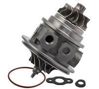 Turbocharger Chra Core for Mitsubishi GTO Z1_A Coupe 222/224/280/286HP