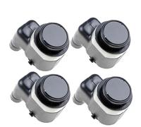 6G9215K859EA 6G92-15K859-EA Car PDC Parking Sensor For Ford For Mondeo For Galaxy S-Max 1.8 2.0 For TDCi 1425517 Monitor road(Color2)