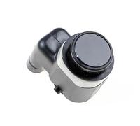 6G9215K859EA 6G92-15K859-EA Car PDC Parking Sensor For Mondeo For Galaxy For S-Max 1.8 2.0 Also TDCi 1425517 Car Reversing Radar Sensors