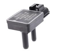 6G9N-5L200-AB Exhaust Gas DPF Differential Pressure Sensor for Transit Tourneo Connect 6G9N5L200AB 6G9N5L200AA