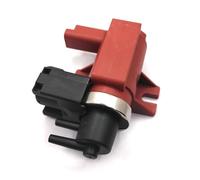 6G9Q9E882CA Turbo Boost Pressure Solenoid Valve for Ford Focus LT C-Max Galaxy S-Max Volvo C30 V50 2.0 6G9Q-9E882-CA