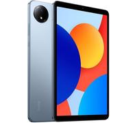 (6GB 128GB, Blue) Xiaomi Redmi Pad Se 8.7 4G Unlocked 8.7 Octa Core 2.0Ghz 6650mah, 128GB 6GB (Green/Blue/Grey)