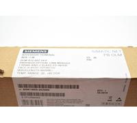 6GK1 503-3CD00 PRO SIEMENS 6GK1503-3CD00 OLM/G12-EEC V4.0 Optical Link Module