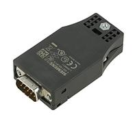 6GK1500-0FC10 Accessories: I/O port Interface: Profibus, RS485 SIEMENS