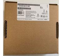 6GK5 008-0BA10-1AB2 NEW SIEMENS 6GK5008-0BA10-1AB2 XB008 Ethernet Switch Module