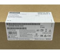 6GK5 208-0BA00-2AC2 PRO SIEMENS 6GK5208-0BA00-2AC2 Electrical Switch Module