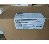 NEW SIEMENS 6GK52080BA102AA3 6GK5208-0BA10-2AA3 switch one year warranty