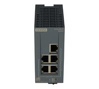 6GK5005-0BA00-1AB2 | SIEMENS SCALANCE XB005