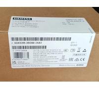 6GK5205-3BD00-2AB2 New Siemens 6GK5 205-3BD00-2AB2 XB 205-3 8P Switch