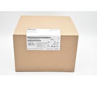 6GK5206-2BD00-2AC2 1PCS NEW SIEMENS 6GK5 206-2BD00-2AC2 Electrical Switch Module