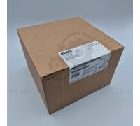 6GK5206-2BS00-2AC2 Siemens SCALANCE XC206-2SFP managed Layer 2 IE switch