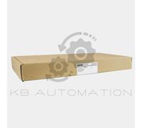 6GK5324-0BA00-3AR3 Siemens Scalance XR324WG, Managed IE switch, 24x RJ45 ports