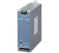 6GK5924-0PS00-1AA2-SCALANCE PS924 POE POWER SUPPLY FOR POWER-OVER- ETHERNET, ONE
