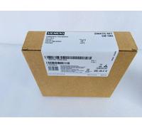 6GK7 542-1AX00-0XE0 PRO SIEMENS 6GK7542-1AX00-0XE0 S7-1500 Communications Module