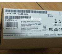 6GK7177-1MA20-0AA0 Siemens industrial switch brand new