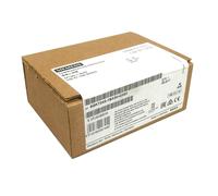 6GK7243-1BX30-0XE0 1PCS NEW SIEMENS 6GK7 243-1BX30-0XE0 Communication Processor
