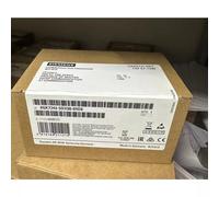 6GK7243-5DX30-0XE0 1PCS NEW SIEMENS 6GK7 243-5DX30-0XE0 Communication Module