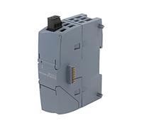 6GK7243-5DX30-0XE0 Module: Communication 5VDC Series: S7-1200 30x100x75mm IP2...