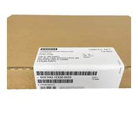 6GK7443-1EX30-0XE0 1PCS NEW SIEMENS 6GK7 443-1EX30-0XE0 Communication Processor