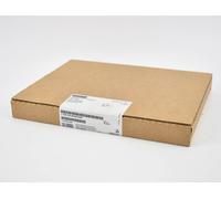 6GK7443-5DX05-0XE0 1PCS PRO SIEMENS 6GK7 443-5DX05-0XE0 Communication Processor