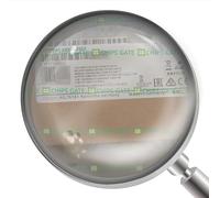 6GK7543-6WX00-0XE0 New Communication Processor Module