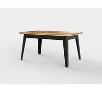 6GRAD coffee table Jan Cray - JAN CRAY 6GR CTISCH 110X55 BA
