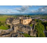 6H:EdintoStirling&2CastleS G I